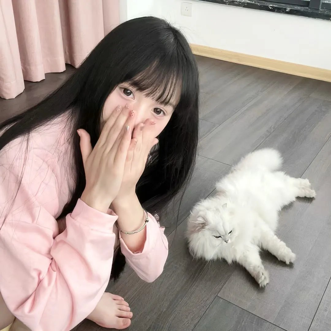 闪婚老公是总裁