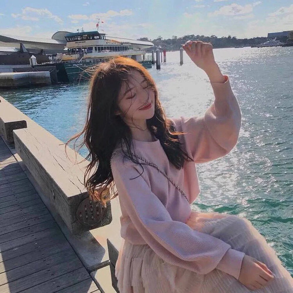 女霸总的逆爱之殇