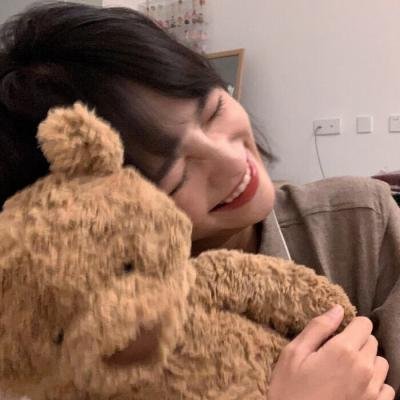 李碧华鬼魅系列：迷离夜