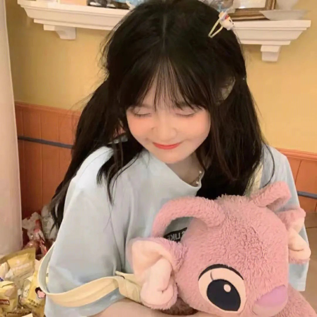 今天开始契约恋爱