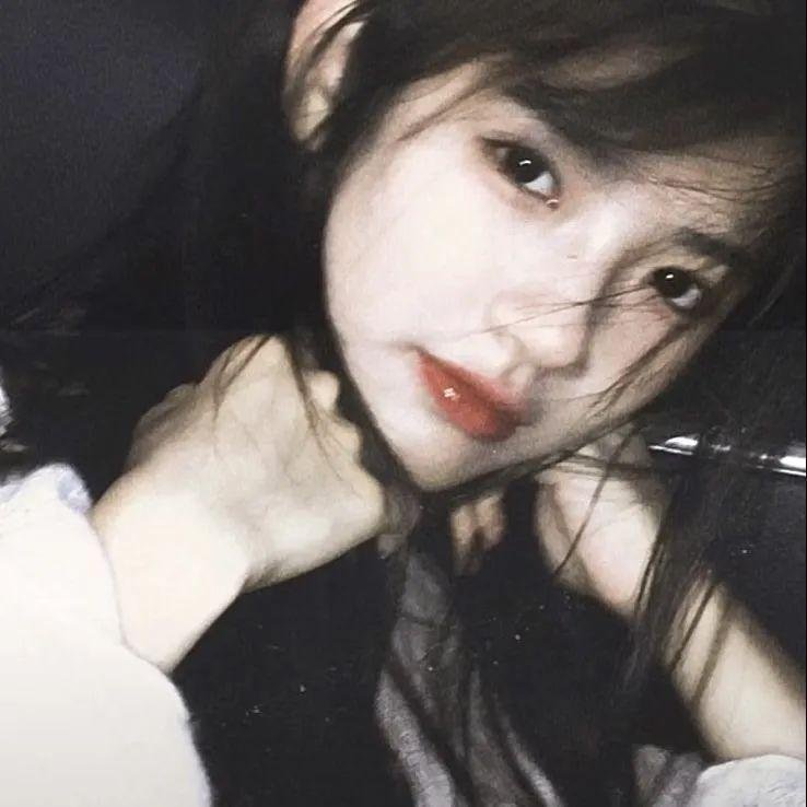 修真老祖靠篡改心声拿捏假千金