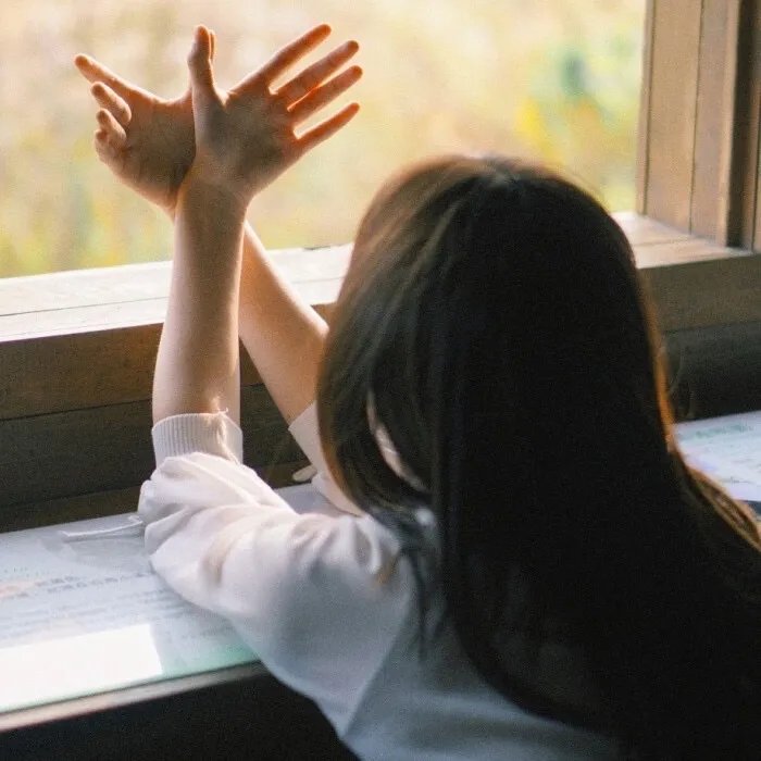 我在玄幻世界直播带货