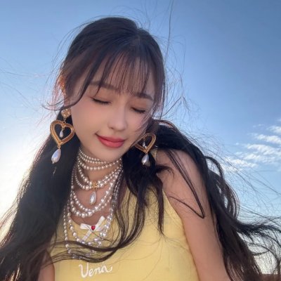 夏日假期玫瑰花