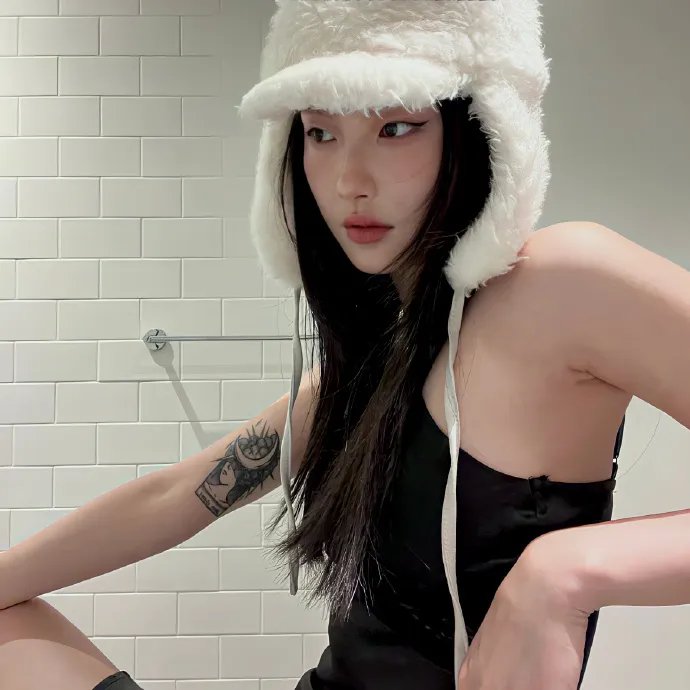 蜡笔小新：爆发！温泉火热大决战