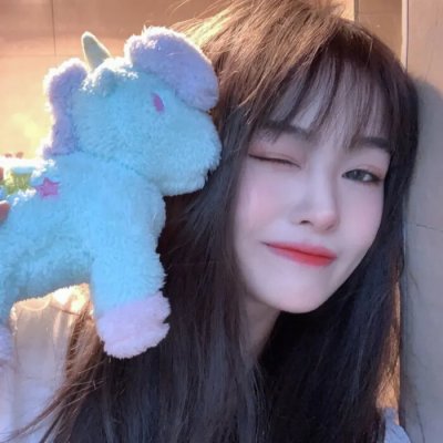 总之就是非常可爱