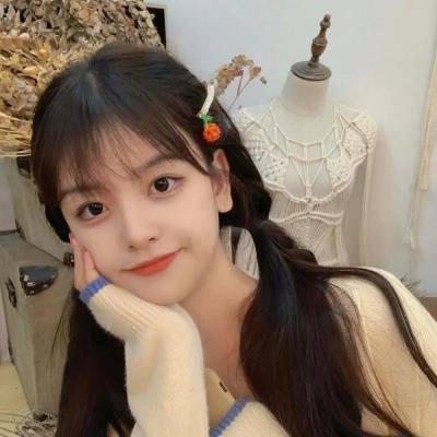 姐夫不哭勇气系统横扫一切