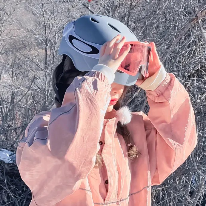 我们永远是我们