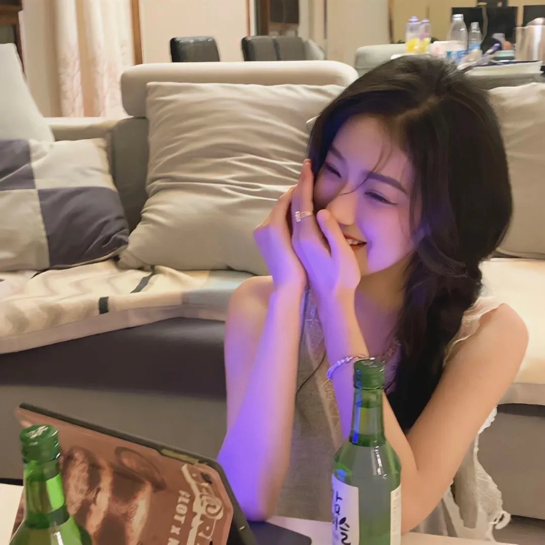 过不去的过去我用血肉去爱你