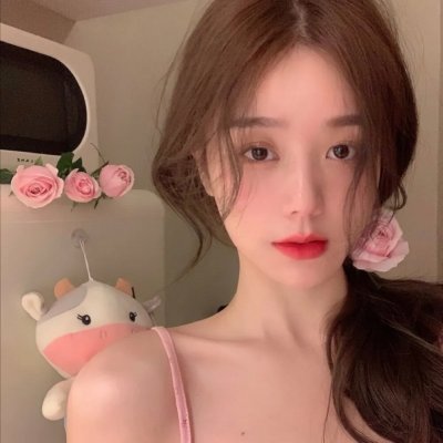 绝望主妇第七季