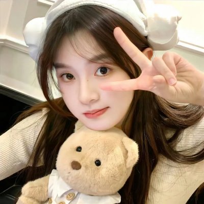 爱情来的时候2粤语