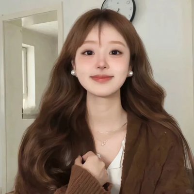 长公主帐下何人