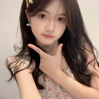 大小姐今天开始打工吧