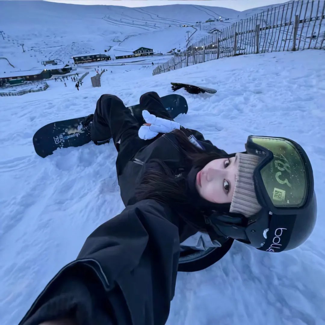 唐顿庄园第四季