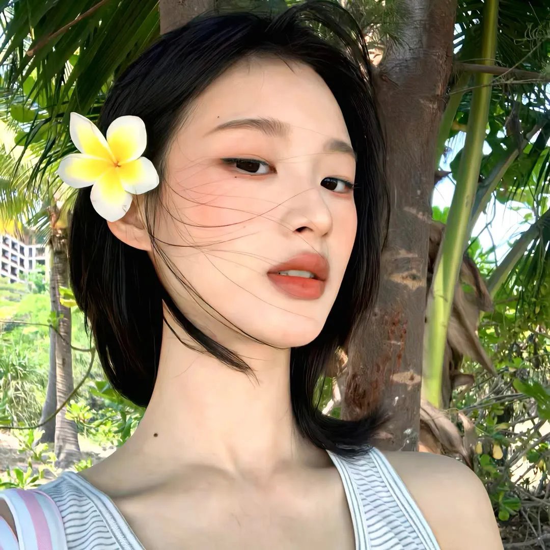 魔法少女什么的已经够了啦第一季