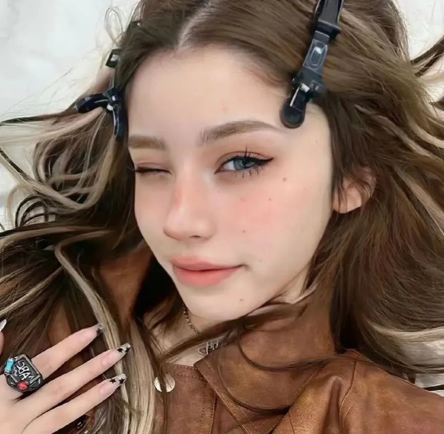 桃花马上请长缨