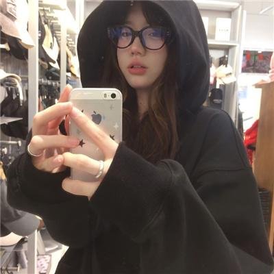 陆地剑仙：剑阁守剑八十年